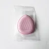 Mini Make Up Tool Finger Sponge for Face Makeup Soft Sponge Base Powder Puffs Cosmetics Puff