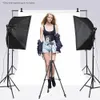 Photography Studio Background Backdrop Screen Cloth Vinyl Fabric 0.9X1.5m/1.5X2.1m /1.8X2.5m/1.8X3m White For Camera Studio Photo Lighting