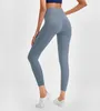 Active Pants Maleroads 2023 Fitness Female Full Length Leggings Running Comfortable And Formfitting Yoga
