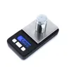 High Quality Precision Electronic Digital Scales LCD display 200g 100g/0.01g For Silver Coin Gold Diamond Jewelry Weight Balance Kitchen Scales