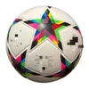 ビッグ5フットボールボールのサッカーボールの公式マッチサイズサッカー1312312