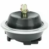 Ny 600-102 4-hjulsdrift 4WD Front Differential Actuator Vacuum Pod Chevrolet GMC för Pontiac 25031740 8250317400