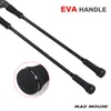 Tekne Fishing Rods Madmouse Japonya Full Fuji Osuruk Yavaş Jigging Çubuk 1.9m 12kgs Jig Ağırlık 60-150g Hafif Jigging Çubuk Tekne Çubuk Okyanus Balık Çubuğu 230614