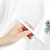 20 Pcs 7mm/8mm Humidifier Filter Cotton Swab Core USB Air Ultrasonic Humidifier Aroma Diffuser Replacement Cotton Sponge Stick