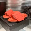 2023 New Slippers Designer Classic Style Small Spragrant Shice Sole Women مع ارتفاع مرتفع ونعال ناعمة وحيدة الأزياء متعددة الاستخدامات