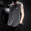 Survêtements pour hommes Hip Hop Vêtements Pour Hommes Tenues D'été 2 Pièces Ensemble Style Classique Coupe Ample Shorts Outwear Vêtements 2023 S116