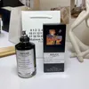 Maison parfym ond kärlek som flyger över Sands Soul of the Forest Dancing on the Moon EDP Replica Parfym Köln bra lukt Lång tid snabb leverans