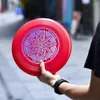 Działalność gier na świeżym powietrzu X-Com Professional Ultimate Flying Disc certyfikowane przez WFDF 175G 4 Kolory z torbą do przechowywania 230614