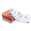 Sacs de couchage Double face chaud velours bébé couverture épaissie nouveau-né sac à capuche enveloppes enfant en bas âge Swaddle Wrap pour panier R230614