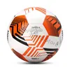 Ballen Gesmolten Maat 4 5 Voetballen Europese Liga Standaard Futsal Voetbal Outdoor Indoor Jeugd Volwassenen Voetbal Gratis Geschenken 230613