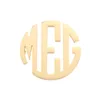Kemerler Özel Erkekler Adı Baş harfleri sadece toka Yok Paslanmaz Çelik Kişiselleştirilmiş Logo İnsan Mücevherleri Hediye Mektupları Düğün