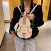 ショルダーバッグ3色ビンテージバイオリンデザインバッグ女性用財布とハンドバッグPUレザートレンディデザイナーのためのクロスボディ