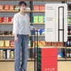 保管バスケットハンドトラック折りたたみ式ヘビーデューティ折りたたみ折りたたみ荷物を引くための荷物移動旅行ショッピングオフィス使用230613