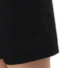 além de roupas de verão femininas shorts de ciclismo gel acolchoado conjunto feminino curto moda feminina solta cintura alta plus size shorts de perna larga calças calças
