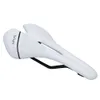 Selle per bici MTB Road Comfort Sella per bicicletta larga in fibra di carbonio Cuscino per ciclismo 230614