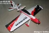 ElectricRC Aircraft Epo Plane RC F3D 3A飛行機Volantex RC Models Toys Gifts Saber 920 756-2 EPO 920mm Wingspan Aircraft KitまたはPNP Set 75602 230613