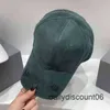 New Men's and Women's Baseball Caps French Paris Alphabet Casual Hats Outdoor Couple Sun 10L5GZ