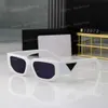 2023 디자이너 선글라스 남성 여성 UV400 편광 렌즈 태양 안경 레이디 패션 Qutdoor 스포츠 여행 해변 선글라스와 상자 도매