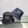 Gorra de béisbol para hombre, gorras para hombre, gorras de béisbol, sombreros de cubo negros para hombre, para hombre, mujer, sólido, Unisex, equipado, deporte, calle