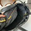 Projektantka torba na zakupy 23ss torby słynne moda Caline praktyczna torebka na ramię damska torba na ramię