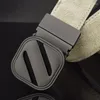 벨트 2023 Nouveau Hommes 고품질 Boucle Automatique Designer Beltceinture Casual Luxe Marque Young Men Cowboy Ceinture Homme