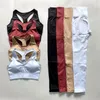 Kvinnors leggings moditin Pretty Bh Tight Shorts Pants For Gym Seamless High midja Push Up Sexy Tops Workout Running Wear