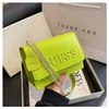 70% Factory Outlet Off Simple Underarm Bag Single Oblique Cross Commuter Postman Femme en solde