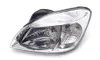 Voor Kia Rio 2005-2012 Koplamp Lamp Stofkap Waterdicht Stofdicht Koplamp Achter Shell Seal Cap 921911G000