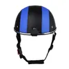 Capacetes de ciclismo ajustável capacete de bicicleta masculino e feminino antiUV skate segurança boné de beisebol bicicleta para esportes ao ar livre de motocross 230614