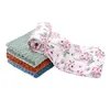 Sacs de couchage Double face chaud velours bébé couverture épaissie nouveau-né sac à capuche enveloppes enfant en bas âge Swaddle Wrap pour panier R230614