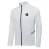 Nigéria masculino lazer esporte casaco outono quente casaco ao ar livre jogging camisa esportiva lazer jaqueta esportiva