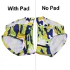 Maillots de bain pour hommes PUSH UP Slips de bain pour hommes Maillots de bain taille basse sexy Maillots de bain pour hommes Maillots de bain camouflage Maillots de bain pour hommes Shorts de bain 230613