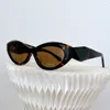Herrensonnenbrille 3D-Spiegelbeine Acetat-Sonnenbrille GRÖSSE 54 17 145 Damenpaare mit hundert Outdoor-Sonnenschutzsportarten praktisch