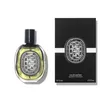 Parijs Neutraal Parfum 75ml Vrouw Man Geurspray Philosykos ILIO Sens DO SON Tam Dao Rose Parfum Eau De Toilette Langdurige geurspray Snel schip