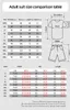 Herren-Trainingsanzüge 2023 S-6XL Herren 3D-Druck Kurzarm-Shorts Zweiteiliger abstrakt bemalter T-Shirt-Anzug und Damen-Casual-Trend