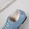 Sneakers 2023 Spring Buty dla dzieci Dzieci Casual Baby Girl