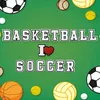 Bokstäver Nummer och sport charm för CLOG -skodekoration, basket baseball hockey softball fotboll fotboll gåva för pojkar barn tonåringar och vuxna