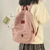 여성 배낭 배낭 배낭 배낭 가방 고 대용량 Mochila Bolsa 230613