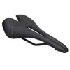 Selle per bici MTB Road Comfort Sella per bicicletta larga in fibra di carbonio Cuscino per ciclismo 230614