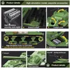 Blocks 726Pcs Military Us Sherman M4A1 Tank Building Ww2 City Children Soldier Weapon Bricks Kids Diy Toys Gifts 220715 Drop Delivery Dhenm