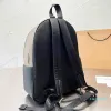 2023 Rucksack Tasche Coabag Frauen Designer Tasche Luxus Büchertaschen Damen Mode Reisetasche Große Kapazität Multifunktions Schultasche Rucksack