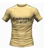 2023 CAMAVINGA VINI JR maillots de football 23 24 REAL MADRIDS BENZEMA RODRYGO RUDIGER MODRIC MARCELO ASENSIO BELLINGHAM VALVERDE Football hommes enfants chemise uniformes