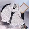 180x70cm Сохраняйте теплые классические аксессуары плетения шарф моды дизайнер кисточки для кисточки C для элегантности