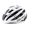 Cycling Helmets Bicycle Helmet XL Large Size OnePiece Molding Safety AntiCollision Bike Adult Men and Women MTB Outdoor 230613