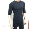 Trajes de entrenamiento Mha Bodytech EMS de alta calidad, ropa interior sin costuras, ropa interior de entrenamiento MIHA para ejercicio EMS, 2023