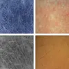 Steamer Penna intelligente per analisi della pelle Rilevatore professionale Tester di umidità Pori Rughe Gestione della pigmentazione dell'invecchiamento 230613