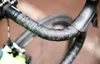 Componentes do guidão de bicicleta Supasox Road Bicycle Anti Skid Bar Tape Eieio PU CHOQUE ABSOLHANDO ACESSÓRIOS DE BIQUIÇÃO CINTO 230614