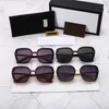 أعلى QUALTIY جديد الموضة Sunglass for Man Woman Eyewear Ford Designers Brand Sun Glasses Designer Sunglasses4268638245n