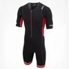 Conjuntos de camisas de ciclismo HUUB Macacão de bicicleta masculino Secagem rápida Triatlo Mountain Sportswear Terno Skinsuit Mtb Riding Body Ropa Ciclismo 230614