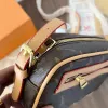 2023 designer bag Camera bag women Handbag Sewing design large capacity Luxury banquet Wallet